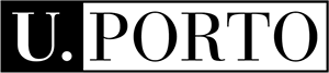UPorto Logo